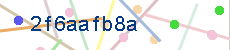 código captcha