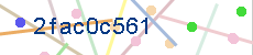 código captcha