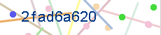 código captcha