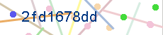 código captcha