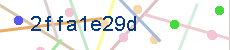 código captcha