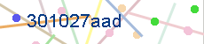 código captcha