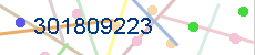 código captcha