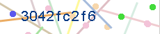 código captcha