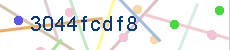 código captcha