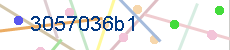 código captcha