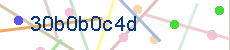 código captcha