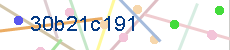 código captcha