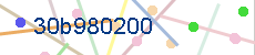 código captcha