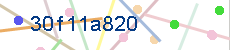 código captcha
