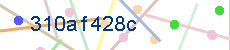 código captcha