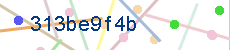 código captcha