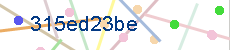 código captcha