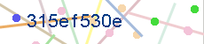 código captcha