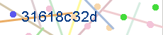código captcha