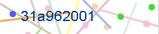código captcha