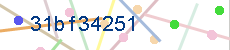 código captcha