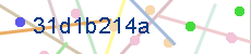 código captcha