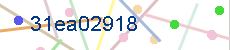 código captcha