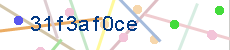 código captcha