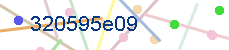 código captcha