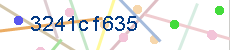 código captcha