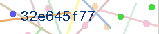 código captcha