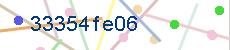 código captcha