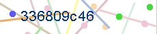 código captcha