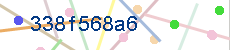 código captcha