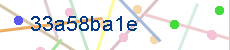 código captcha