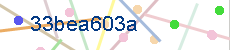 código captcha