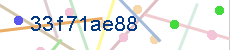 código captcha