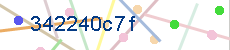 código captcha