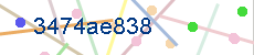 código captcha