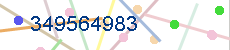 código captcha