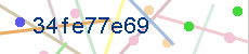 código captcha