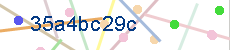 código captcha