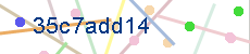 código captcha