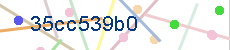 código captcha