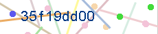 código captcha
