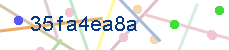código captcha