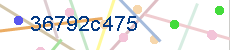 código captcha