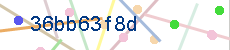 código captcha