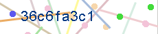 código captcha