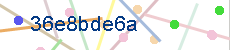 código captcha