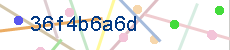 código captcha