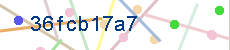 código captcha