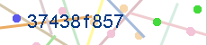 código captcha