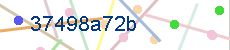 código captcha